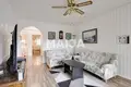 Wohnung 3 zimmer 69 m² Vaasa sub region, Finnland