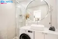 Wohnung 1 zimmer 20 m² Vilnius, Litauen
