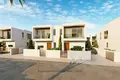 Willa 3 pokoi 125 m² Mandria, Cypr