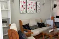 Casa 4 habitaciones 125 m² Mijas, Španjolska