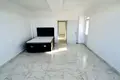 3 bedroom villa 120 m² Keşefli, Turkey
