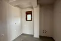 Dom 2 pokoi 140 m² Budva, Czarnogóra