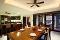 4-Zimmer-Villa 493 m² Phuket, Thailand