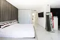 6 room villa 500 m² Gan Yavne, Israel