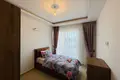 2 bedroom apartment  Mahmutlar, Turkey