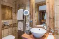 Villa de 6 chambres , France