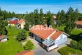 4 bedroom house 139 m² Liminka, Finland