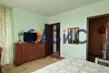 Haus 3 Schlafzimmer 129 m² Goritsa, Bulgarien