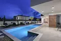 5 bedroom villa 329 m² Grad Zadar, Croatia