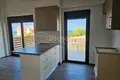 3 bedroom house 104 m² oikismos agioi anargyroi, Greece