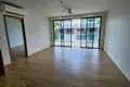 Квартира 2 спальни 99 м² Choeng Thale, Таиланд