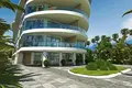 Apartment 36 m² Ban Bang Thao, Thailand