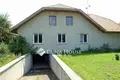 Casa de campo 200 m² Lajosmizse, Hungría