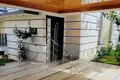 Villa 8 rooms 390 m² Alanya, Turkey