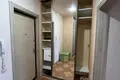 2 room apartment 58 m² Minsk, Belarus