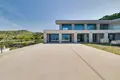 7 bedroom house 1 000 m² Premia de Dalt, Spain