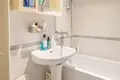 Wohnung 3 zimmer 68 m² Kaunas, Litauen