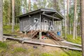 Cottage 2 bedrooms 65 m² Rovaniemi sub-region, Finland