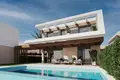 Haus 4 zimmer 191 m² l Alfas del Pi, Spanien