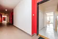 Apartamento 2 habitaciones 29 m² Praga, República Checa