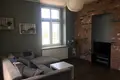 2 room apartment 64 m² in Gdynia, Poland