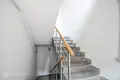 Wohnung 3 zimmer 59 m² in Riga, Lettland