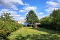 8 room house 129 m² Baden, Austria