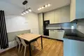 Apartamento 3 habitaciones 62 m² en Zyrardow, Polonia