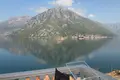 2 bedroom apartment 59 m² Kostanjica, Montenegro