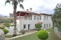 Villa  Alanya, Turquía