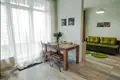 1 room apartment 47 m² Odesa, Ukraine