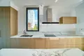 Haus 4 Schlafzimmer 468 m² Agios Georgios Peyeias, Zypern