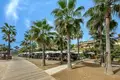 Apartamento 3 habitaciones 200 m² Marbella, Španjolska