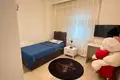 Wohnung 3 zimmer  Alanya, Türkei