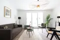 Wohnung 3 Schlafzimmer 64 m² Metropolitanes Frankreich, Frankreich