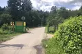 Maison 77 m² Jzufouski sielski Saviet, Bélarus