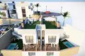 2 bedroom Villa 198 m² Almoradi, Spain