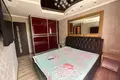 Wohnung 2 Zimmer 49 m² Minsk, Weißrussland