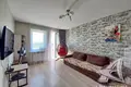 2 room apartment 59 m² Brest, Belarus