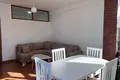 Apartamento 3 habitaciones 64 m² Rashbull, Albania