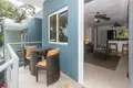 Кондо 2 спальни 68 м² Sandy Bay, Гондурас