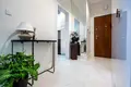 Квартира 2 комнаты 73 м² Варшава, Польша