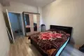 1 bedroom apartment 54 m² Tbilisi, Georgia