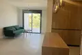 3 bedroom apartment 120 m² Santa Ursula, Spain