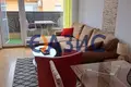 2 bedroom apartment 48 m² Sunny Beach Resort, Bulgaria