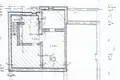 Dom 256 m² Zakrzewo, Polska
