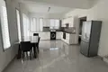 Villa 4 chambres  en Mesogi, Chypre