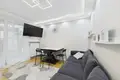 Wohnung 3 zimmer 50 m² Warschau, Polen