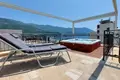 Apartamento 2 habitaciones 265 m² Becici, Montenegro