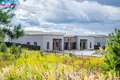 Dom 152 m² Wilno, Litwa